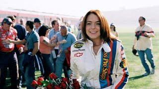 Herbie Fully Loaded Full Movie Facts  Review And Knowledge  Lindsay Lohan  Justin Long [upl. by Ahsener659]