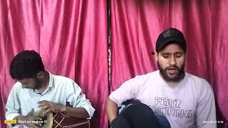 Meri Lagi Shaam Sang PreetSuman Sharma [upl. by Aynotahs]