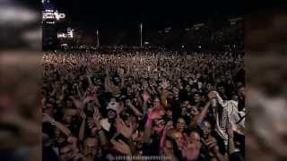 Michael Jackson  You Are Not Alone  Live Munich 1997 HD [upl. by Charin]