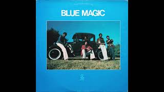 Sideshow Blue Magic 1974 [upl. by Liryc]