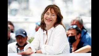 Victoires de la musique 2024 l’hommage bouleversant à Jane Birkin [upl. by Sabec]