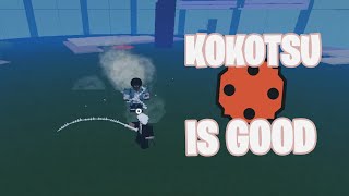 kokotsu is secretly meta  Combos by Viewers EP 7 [upl. by Mcclary]