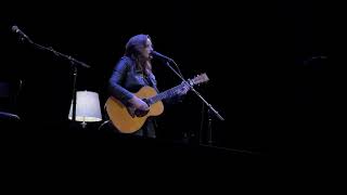 Brandy Clark Tell Her You Don’t Love Her 031724 [upl. by Freya]