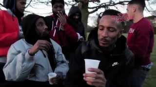 Uk Grime mix 2015 P Money Footsie Frisco Wiley Skepta Chipmunk Double E Jammer [upl. by Oileduab543]