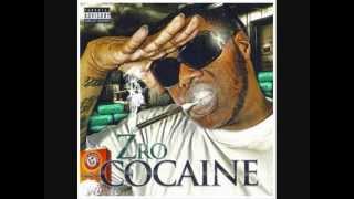 Zro 1hr mix full length songs [upl. by Rabka]