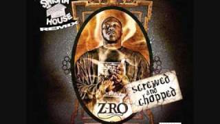 Zro25 Lighters Screwed And Chopped [upl. by Lenej382]