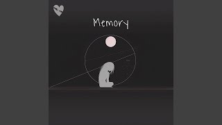 Memory [upl. by Mellisa178]