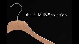 SlimLine Collection [upl. by Det]