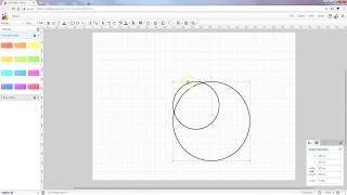 How to Resize Shapes Proportionally and Use Offset [upl. by Alleroif]