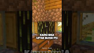 Cara PRANK Teman Kalian Sampai NGAMUK Di Minecraft [upl. by Anole]