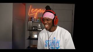 Ksi reacts to dankcube AGAIN [upl. by Ys]