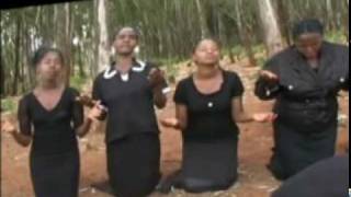 Belachew Hataቱማይ ኔሳ ጎዳው  Wolaytgna Gospel [upl. by Jelks]