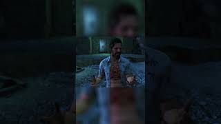 Far Cry 3  Buck Hughes teaches Jason a history lesson Part 2 [upl. by Eramal]