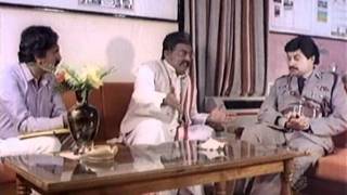 Sangliyana  Part 10 Of 13  Shankar Nag  Ambarish  Kannada Movie [upl. by Ettenoj]