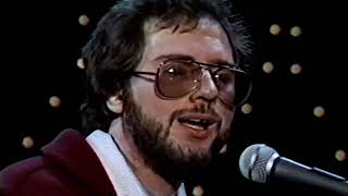 Rupert Holmes  Him 1980 [upl. by Slein132]