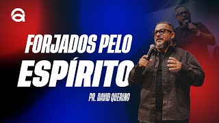 CULTO AO VIVO 10h ITAQUERACHURCH [upl. by Lauri790]