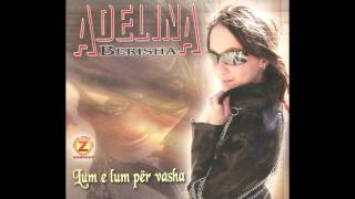 Adelina Berisha ft Arlind Gjushinca  Lule bora Official Audio [upl. by Jp]