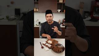 Rendang 2 kilo Daging by Khairul Amin 2 [upl. by Hulbert]