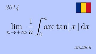 Romanian District Mathematical Olympiad 12th grade 2014 problem 1 [upl. by Aidaas]