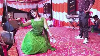 salame Ishq meri jaan dance song Mujra [upl. by Saphra]