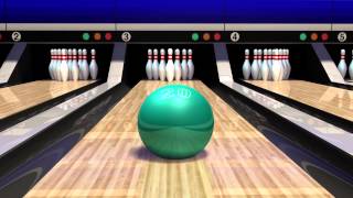 George Scores A Bowling Strike 😱 Best of Peppa Pig 🐷 Cartoons for Children [upl. by Venditti]