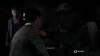 Ghost Recon Wildlands Ghost Mode and Extreme Difficulty  Part 1 [upl. by Richmond]