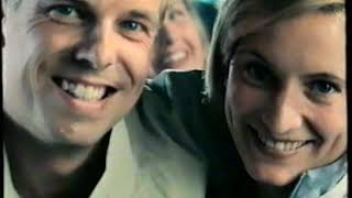 Channel 4 Adverts 27th December 2002 2 [upl. by Theone]