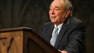 The Doctrine of Imputation Romans 51217  Dr R C Sproul [upl. by Aciret]