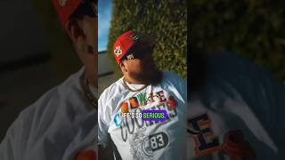 Cali Vibes… Lifestyle rap upandcomingartist hiphop newmusic newartistalert rapper newartist [upl. by Nivad]