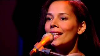 The Chieftains with Carolina Chocolate Drops Pretty Little Girl [upl. by Ceevah304]