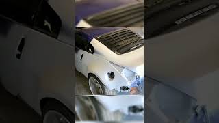 Mechanical Fails customerstates mechanicalproblems car automobile explore [upl. by Malory]