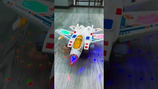 RC aeroplane remote control 1million toychitransh [upl. by Mines]