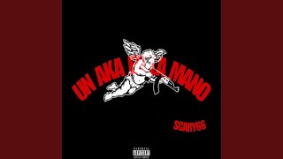 Un Aka En La Mano feat Scary66 [upl. by Nitsirk]