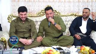 Awat Bokani  Mariwan Sarawi 2018  Track 5 [upl. by Eri217]