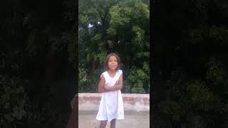 Accher 🧠shorts videos funny videos [upl. by Aneeh]