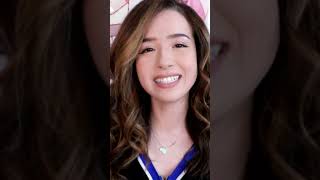 Pokimane Fired Her Editor [upl. by Nawj321]