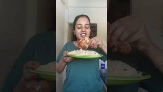 🏜️ Burj Al Mandi🏜️ Yamani Chicken mandi🐓 Muttom Soup 🐐 Kandari Al faham🌶️ [upl. by Arette979]