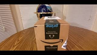 THE BEST DENTAL CALCULUS REMOVER DENTAL TOOL  EPISODE 3384  AMAZON UNBOXING VIDEO [upl. by Emogene884]