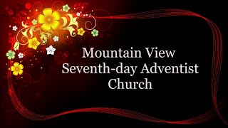 Seventy Times Seven by Elder Clancy Blanchard  10122024 [upl. by Anirrok640]