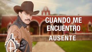 RUMORES JOAN SEBASTIAN [upl. by Otsugua136]