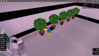 Roblox Retail Tycoon Ultimate Money Glitch [upl. by Iht]