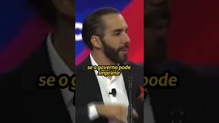 VOCÊ FOI ENGANADO ESSE TEMPO TODO bitcoin dolar criptomoedas economia crypto [upl. by Gnivre]