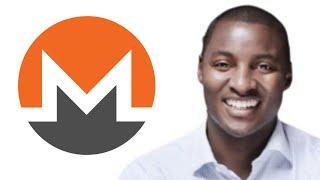 Monero XMR Price Prediction 2024 [upl. by Dell]