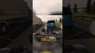 motorcycle accident 2 motorcycle bikerider bikelover bikerace bikeriding rider shorts 2024 [upl. by Prud723]