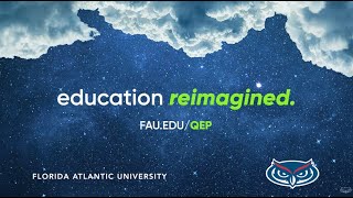 Education Reimagined Engaging Students Through PeerAssisted Learning [upl. by Drona]