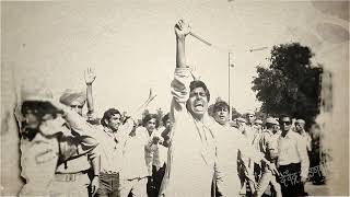 25 June 1975 Emergency in India one of the darkest era for Indian democracy [upl. by Bremser]