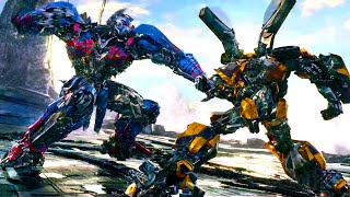 TRANSFORMERS Full Movie 2024 Prime One  Superhero FXL Action Movies 2024 in English Game Movie [upl. by Natka]