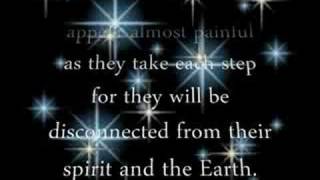 HOPI BLUE STAR PROPHECY [upl. by Bonnes]