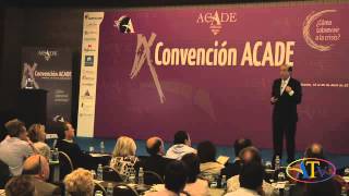 Taller de marketing elaboración del manual de ventas y puesta en marcha [upl. by Akiemahs]