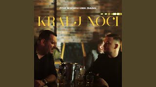 Kralj noci [upl. by Hultgren]